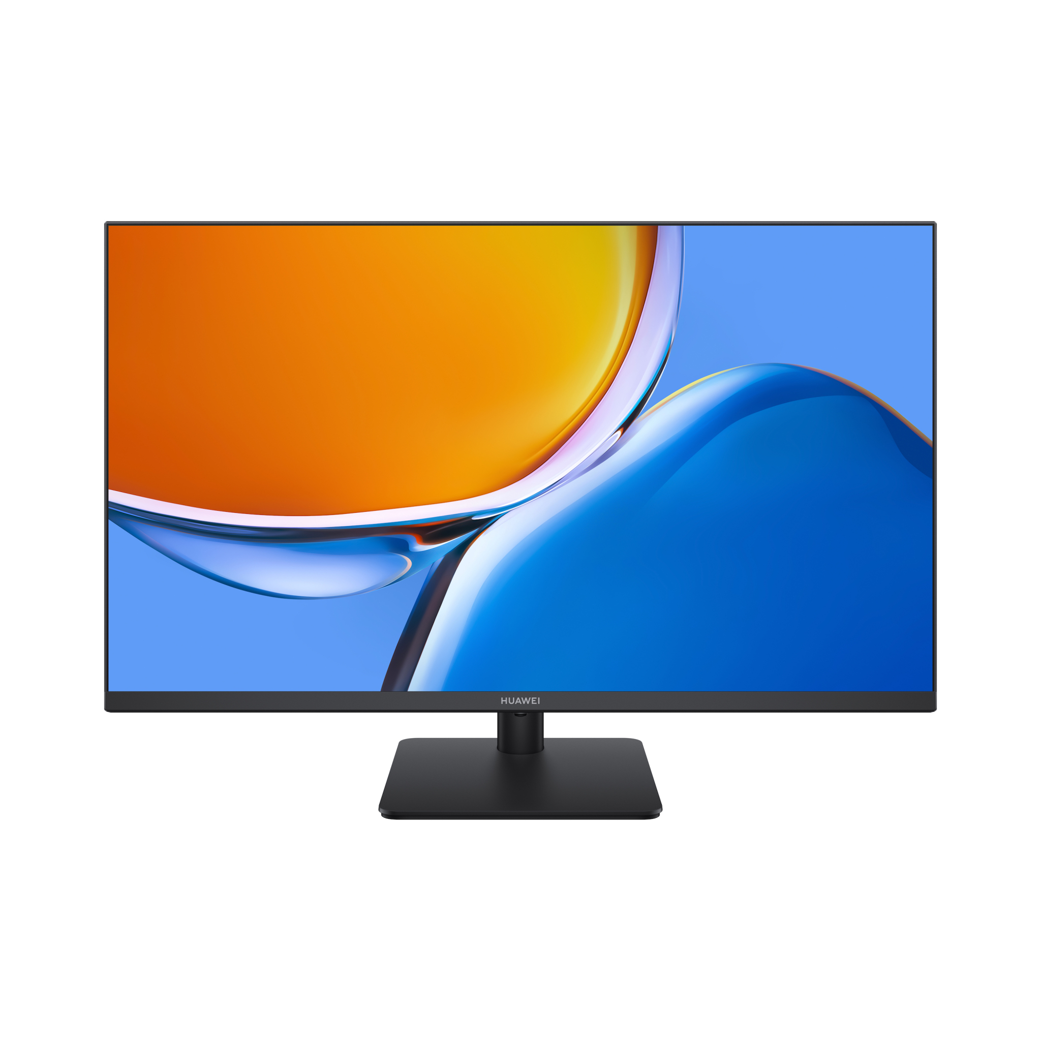 Huawei: introduces its new MateView SE monitor