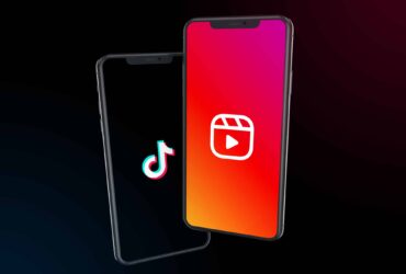 Instagram rende più difficile condividere i Reels con TikTok thumbnail