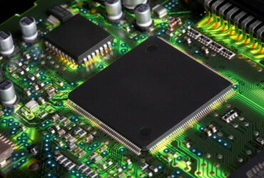 Samsung e Intel scelgono il Vietnam per la produzione di semiconduttori thumbnail