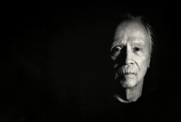 John Carpenter ama Fallout  e Sonic ma trova Red Dead Redemption “troppo difficile” thumbnail