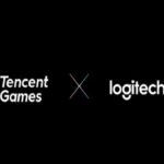 Logitech annuncia una console portatile per il cloud gaming thumbnail