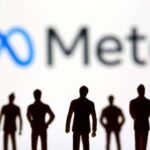 Meta estende la disponibilità della sua app per il metaverso Horizon a nuovi Paesi thumbnail