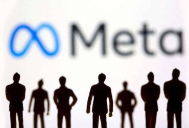 Meta estende la disponibilità della sua app per il metaverso Horizon a nuovi Paesi thumbnail