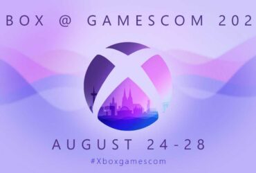 Cosa sapere per evitare gli errori a Baccarat