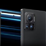 Motorola ha presentato i nuovi smartphone X30 Pro e S30 Pro thumbnail