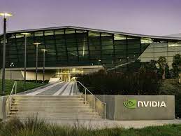 NVIDIA announces results for the second quarter of fiscal 2022