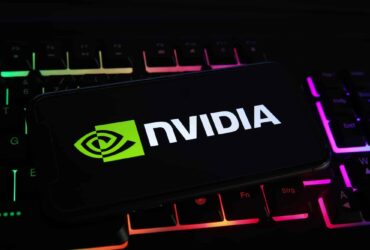NVIDIA lancia le offerte del Back to School: laptop e PC RTX in sconto thumbnail