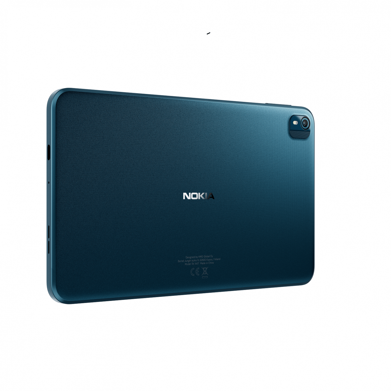 New Nokia T10: the perfect tablet for a carefree summer!