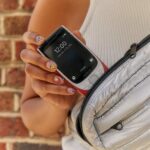 Nokia lancia due nuovi feature phone in Italia: debuttano 8210 4G e 5710 XpressAudio thumbnail