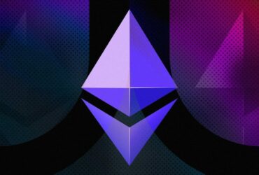 Il bridge Nomad perde 200 milioni di dollari in un attacco hacker thumbnail