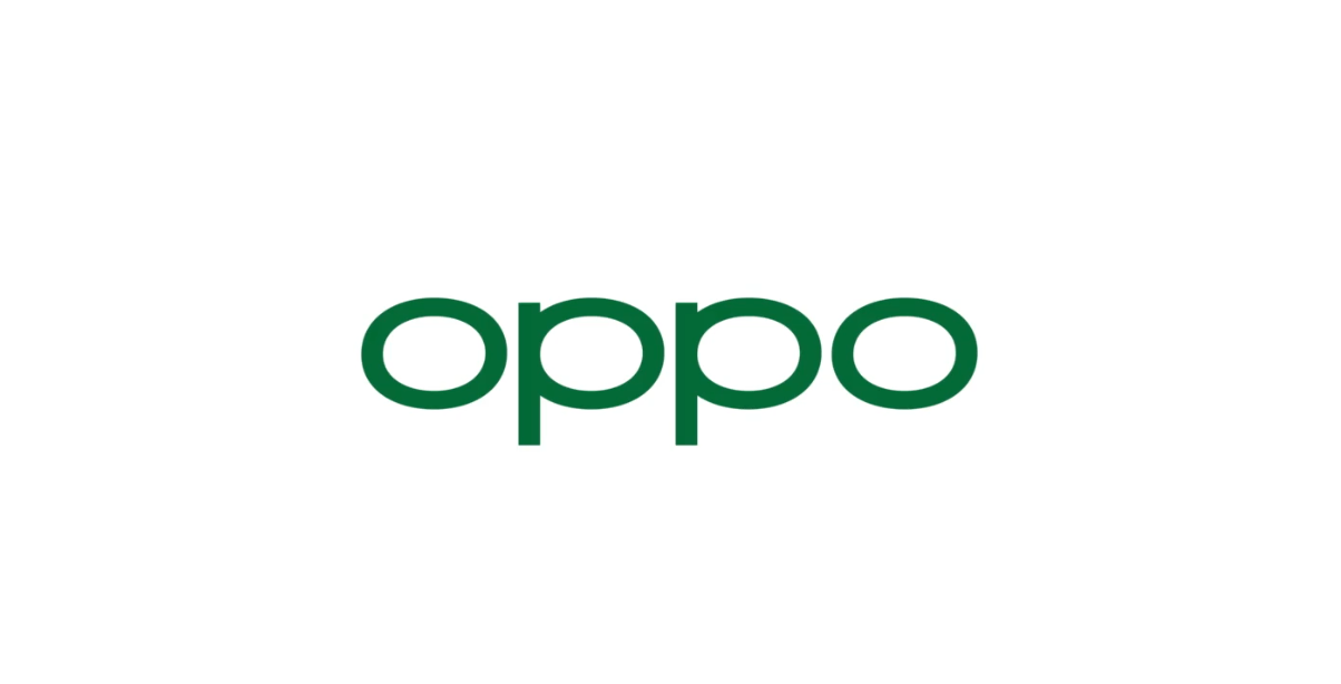 OPPO celebrates its birthday and launches the Global Community