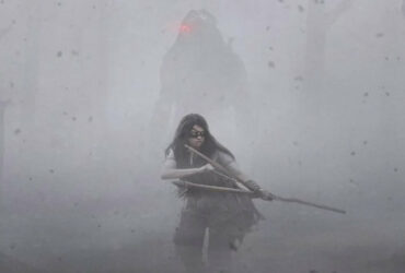 Amazon contro i truffatori di recensioni false sui social media