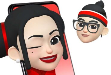 Oppo ColorOS 12, quattro premi ai Red Dot Design Award 2022 thumbnail