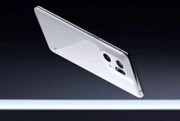 Oppo annuncia il lancio di ColorOS 13, basato su Android 13 thumbnail