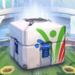 Overwatch: the August event will also put an end to the sale of loot boxes