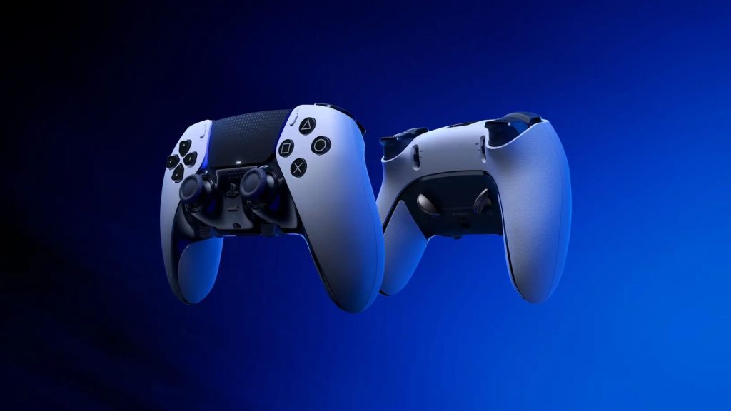 PS5 Pro: Here's when the release could be announced