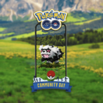 Pokémon GO: in arrivo il Community Day di Agosto thumbnail