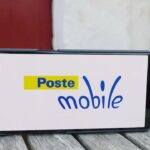 PosteMobile, multa da 1,5 milioni di euro dall'AGCM thumbnail
