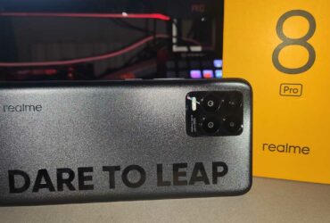 La crescita di Realme in Europa non si ferma thumbnail