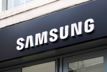 Samsung lancia il programma di riparazioni fai da te thumbnail