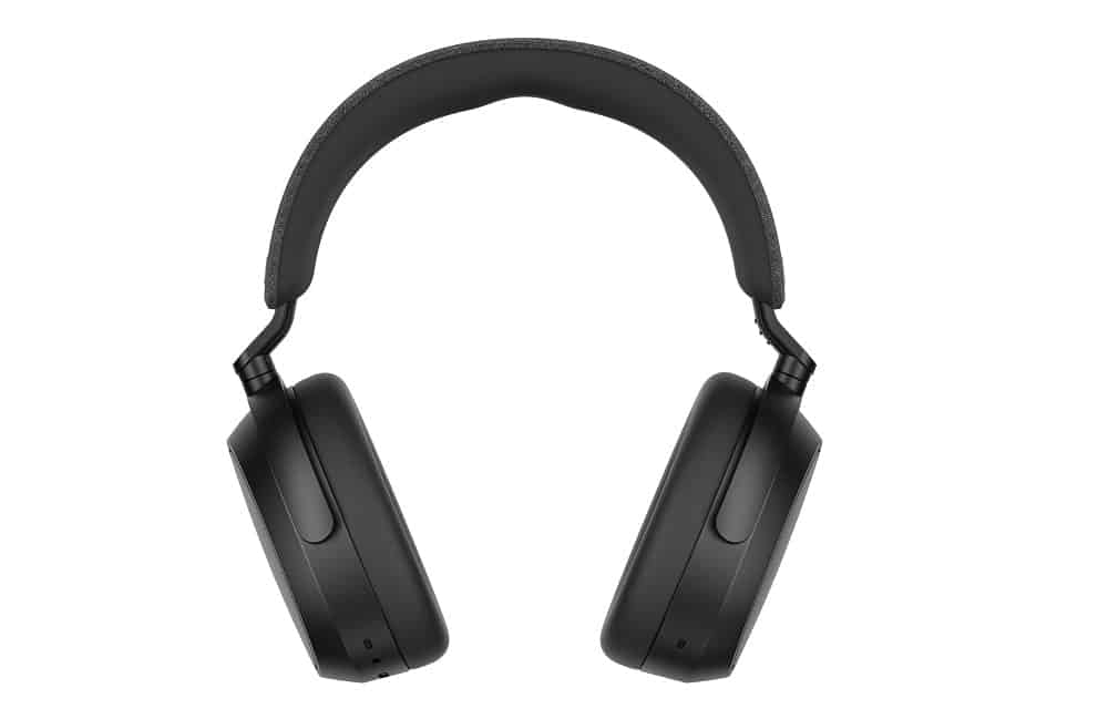 momentum 4 Sennheiser min