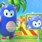 Sonic e i suoi amici arrivano su Fall Guys grazie ad un evento speciale thumbnail