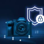 Sony ha introdotto un sistema anti contraffazione per le sue fotocamere thumbnail