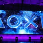 Sony punta sulla divisione PlayStation Studios Mobile thumbnail