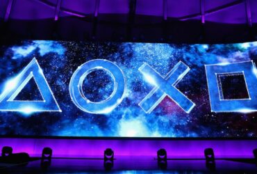 Sony punta sulla divisione PlayStation Studios Mobile thumbnail