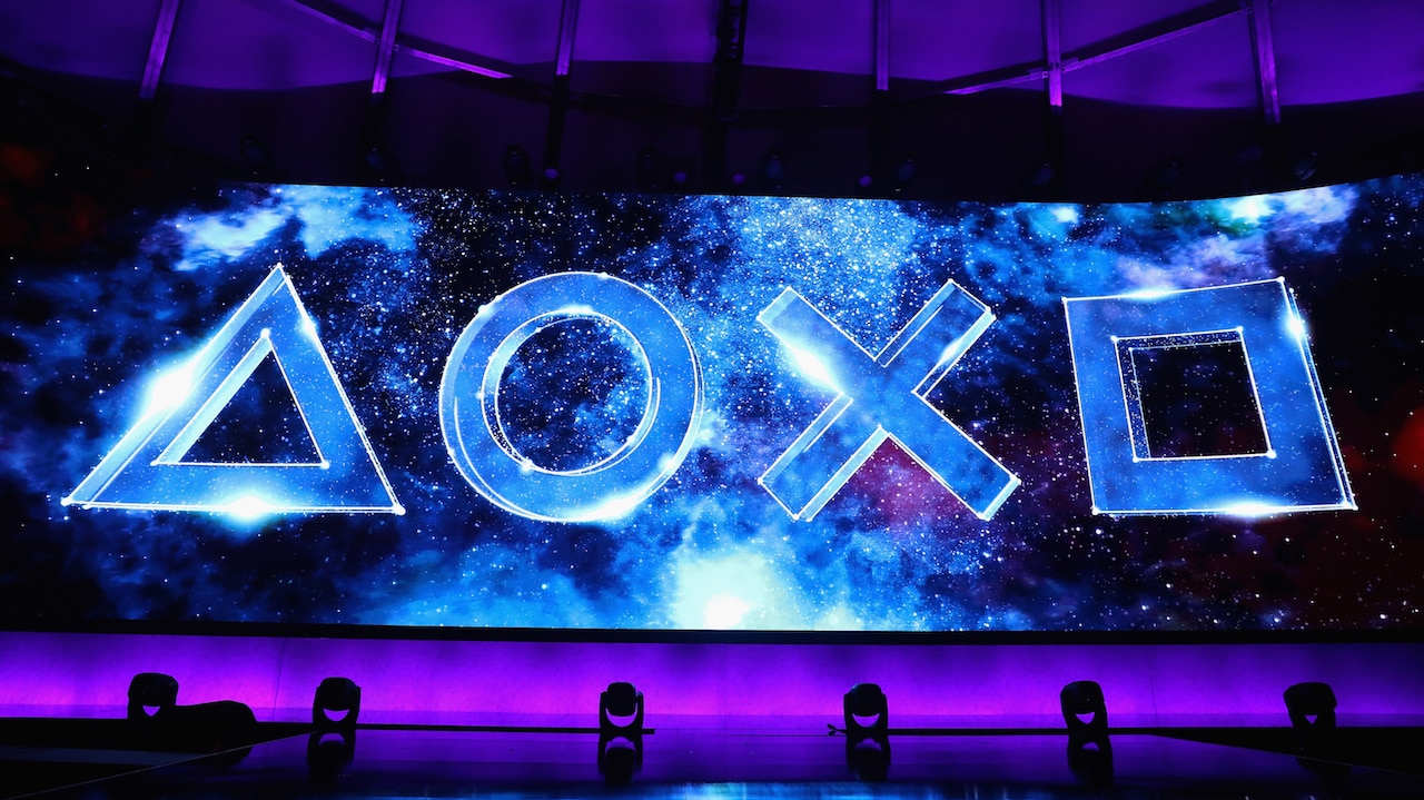 Sony punta sulla divisione PlayStation Studios Mobile thumbnail