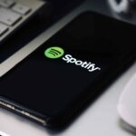 Spotify inizia a vendere biglietti per concerti thumbnail