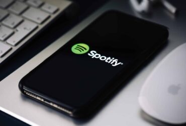 Spotify inizia a vendere biglietti per concerti thumbnail