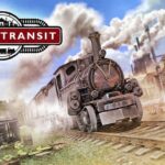 Da oggi Sweet Transit è disponibile in early access su Steam thumbnail