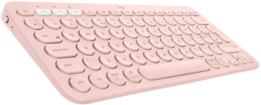 logitech k380 keyboard ipad tech accessories for schools min