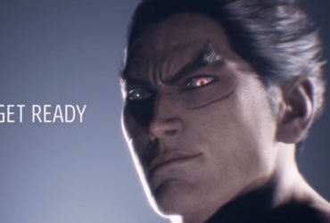 Amazon contro i truffatori di recensioni false sui social media