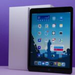 La decima generazione di iPad è già in produzione, debutto ad un passo thumbnail