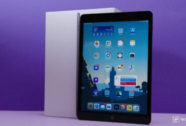 La decima generazione di iPad è già in produzione, debutto ad un passo thumbnail