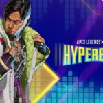 L'evento Hyperbeat di Apex Legends Mobile è ora disponibile thumbnail