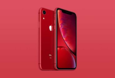 Il nuovo iPhone SE avrà lo stesso design dell'iPhone XR thumbnail
