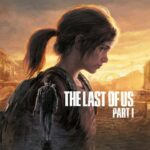 L'uscita di The Last of Us Part 1 per PlayStation 5 è vicina thumbnail