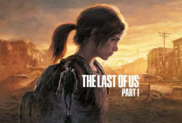 L'uscita di The Last of Us Part 1 per PlayStation 5 è vicina thumbnail