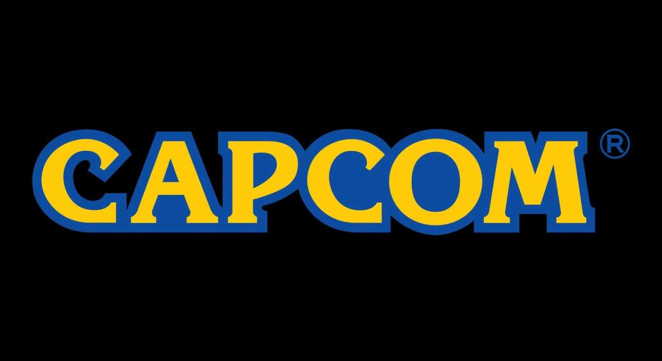 Tokyo Game Show 2022: Capcom unveils the program for the event