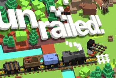 Amazon contro i truffatori di recensioni false sui social media