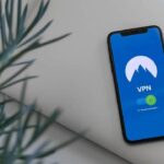 Le VPN su iOS non funzionano? thumbnail