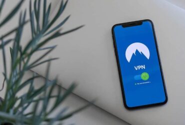 Le VPN su iOS non funzionano? thumbnail