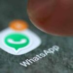 WhatsApp: gli admin dei gruppi potranno cancellare qualsiasi messaggio thumbnail