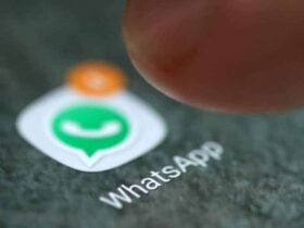 WhatsApp: gli admin dei gruppi potranno cancellare qualsiasi messaggio thumbnail