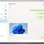 WhatsApp lancia l'app nativa per Windows thumbnail