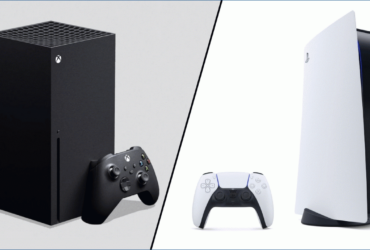 Xbox risponde all'aumento dei prezzi di PlayStation thumbnail