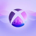 Xbox parteciperà alla Gamescom 2022 thumbnail
